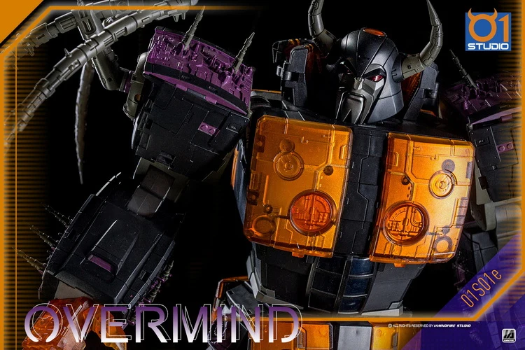 01 Studio 01S01E Overmind PT2 - Image 5