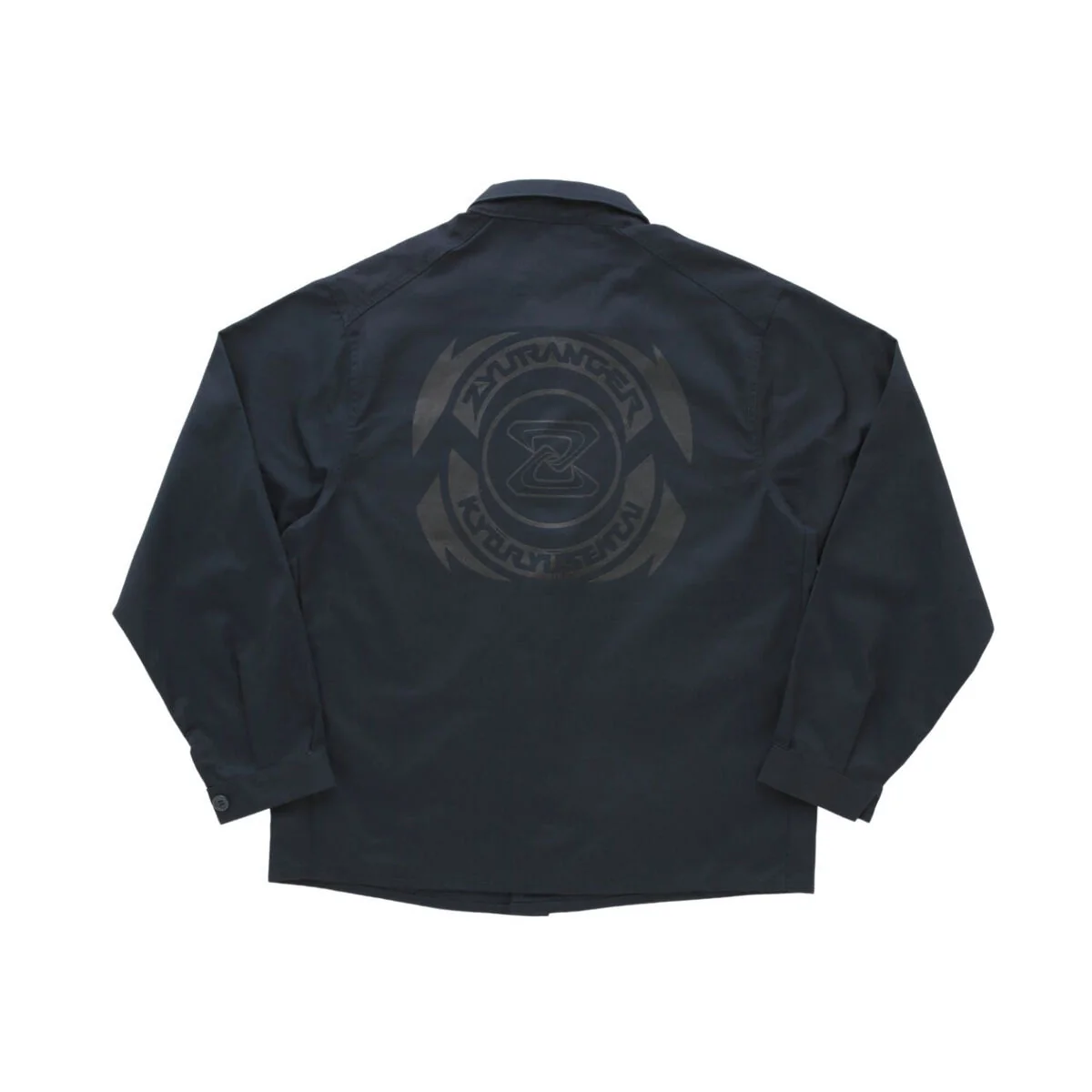 30th Anniversary Zyuranger Jacket - Image 5