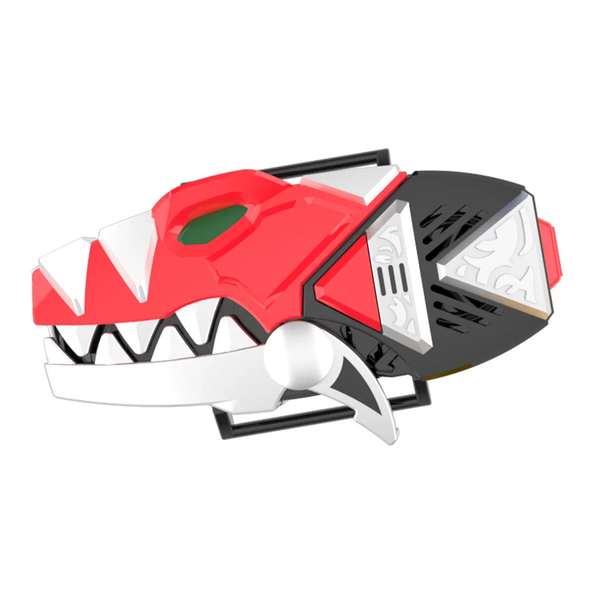 Memorial Dino Brace - Image 3