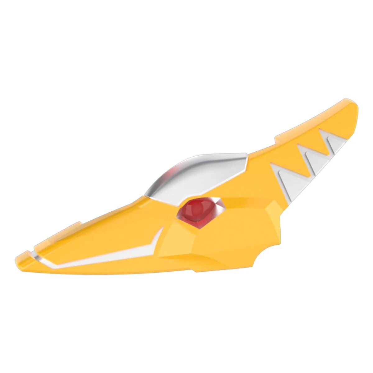 Memorial Dino Brace - Image 5