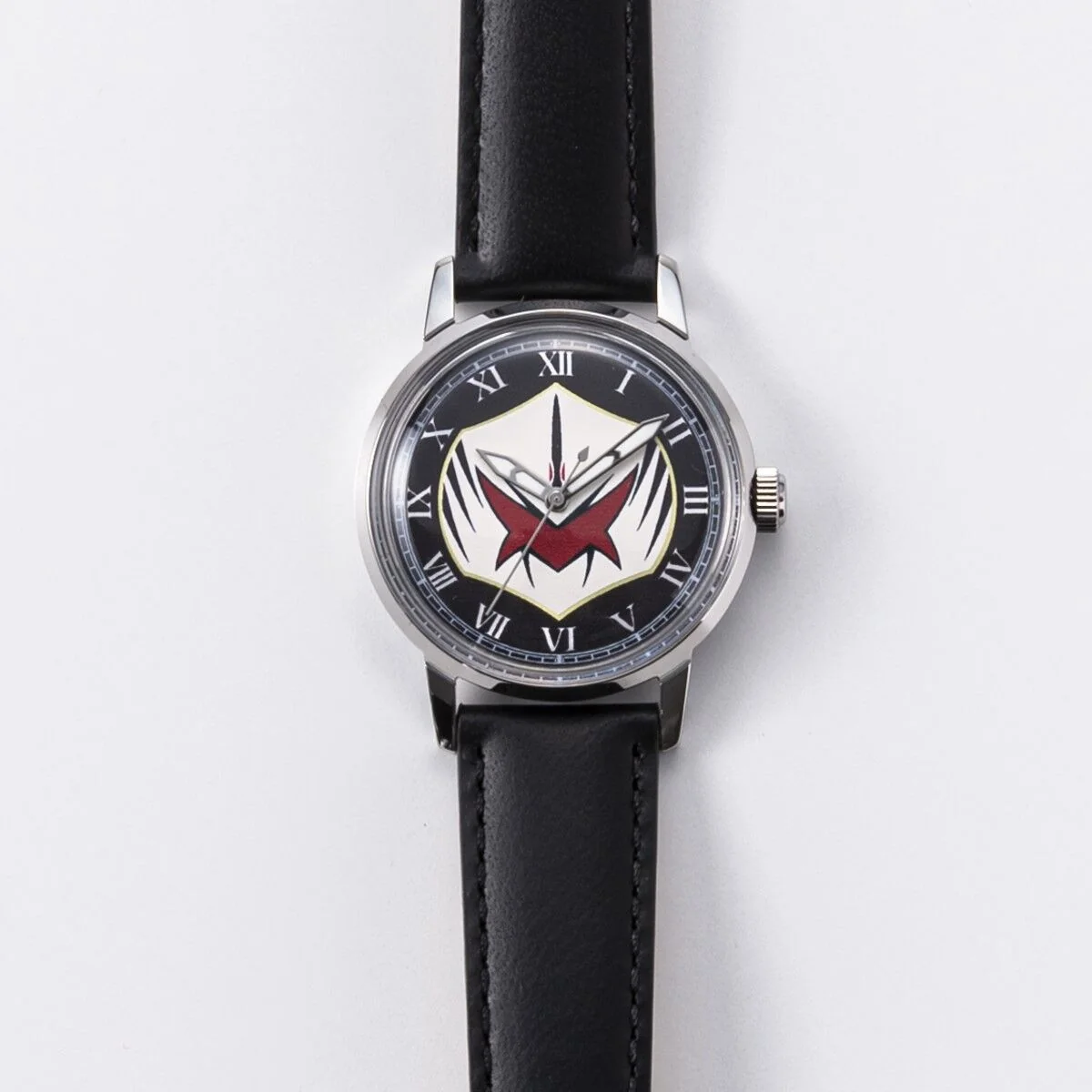 Abaranger Wristwatch - Image 6