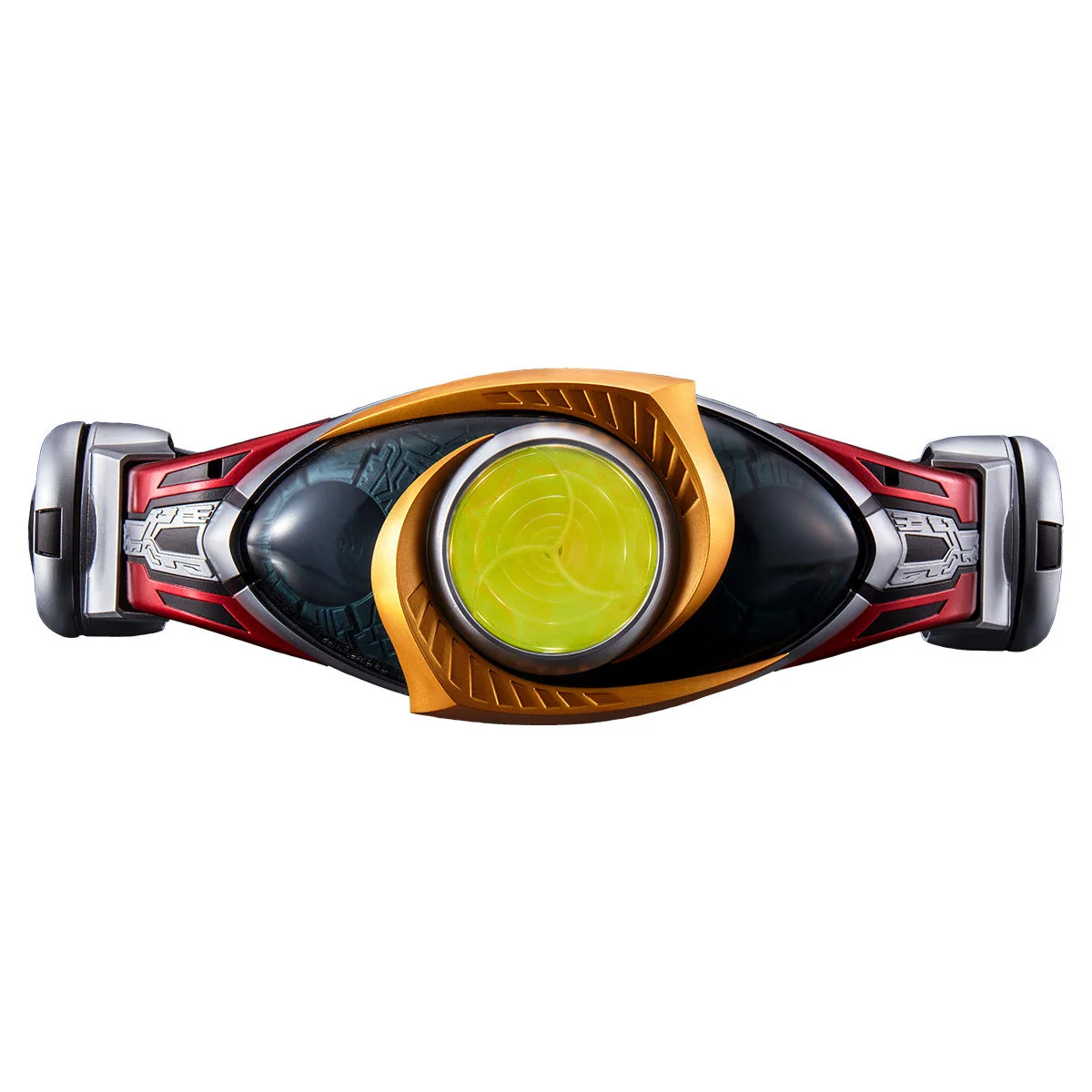Agito CSM Altering - Image 5