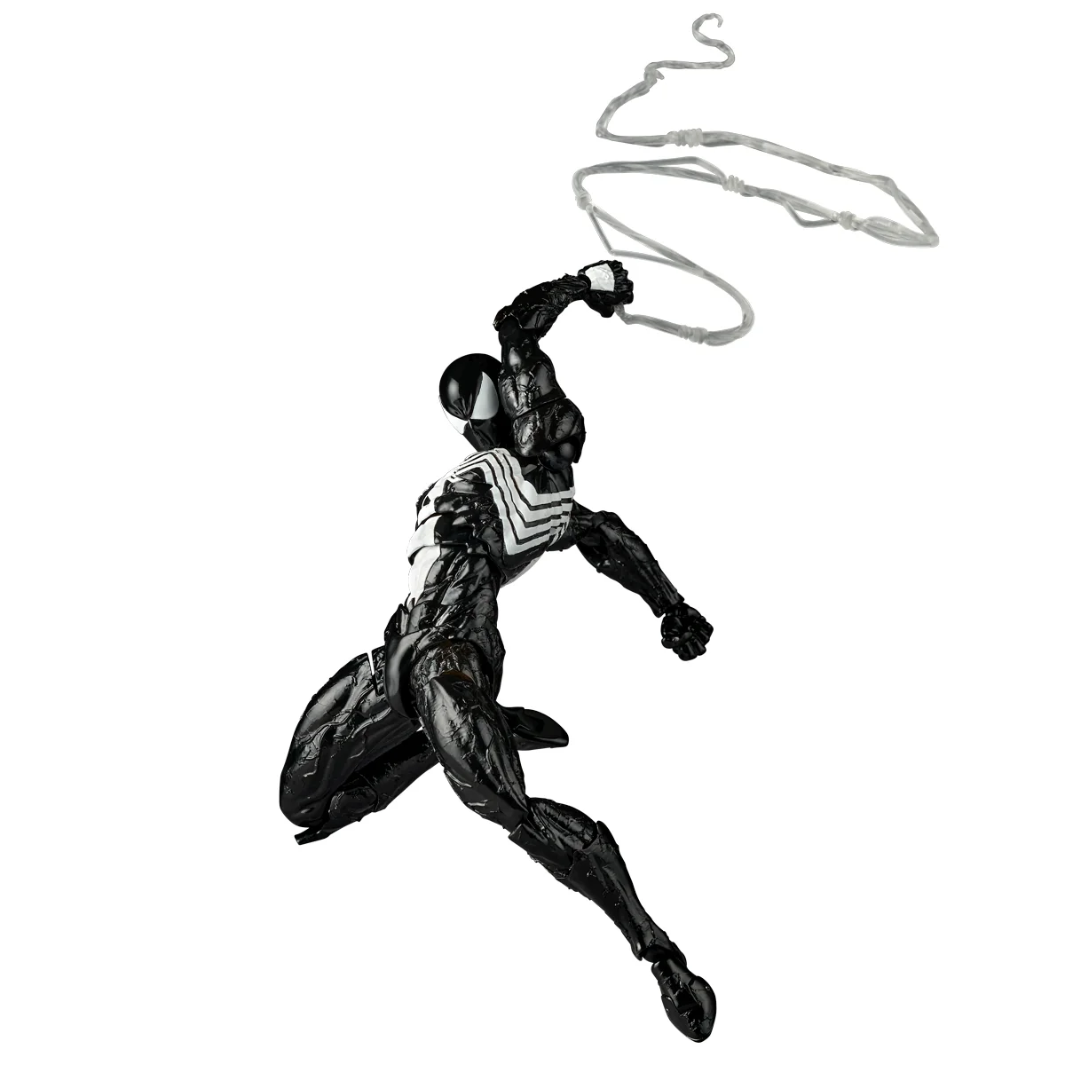 [PREORDER] Amazing Yamaguchi Symbiote Spider-Man - Image 2