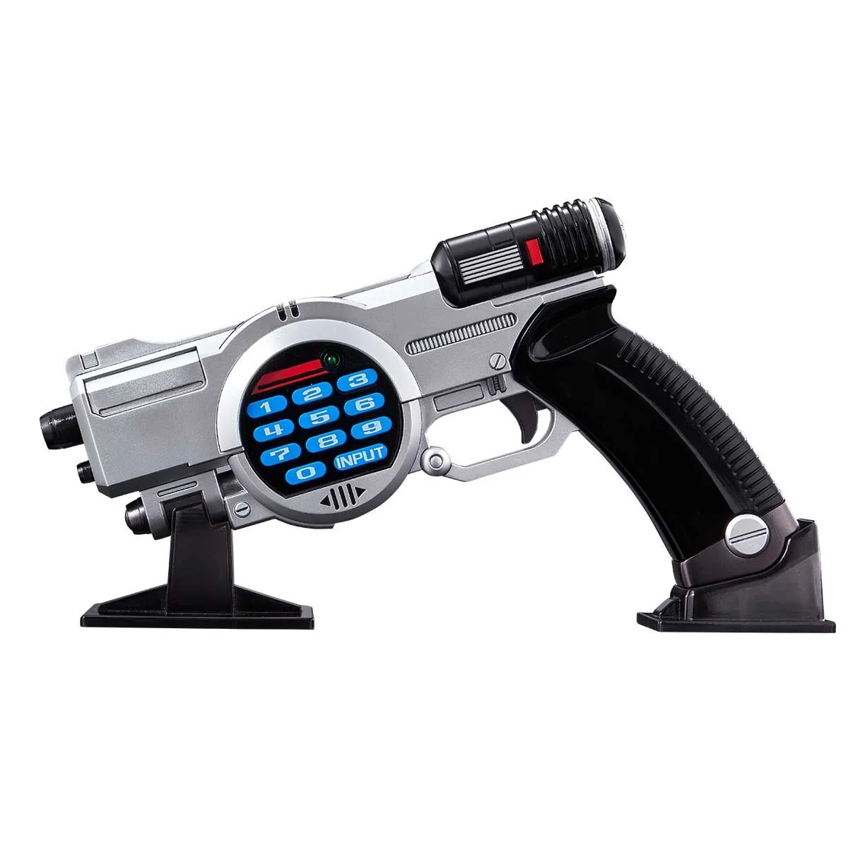 B-Fighter Input Magnum Complete Edition - Image 10