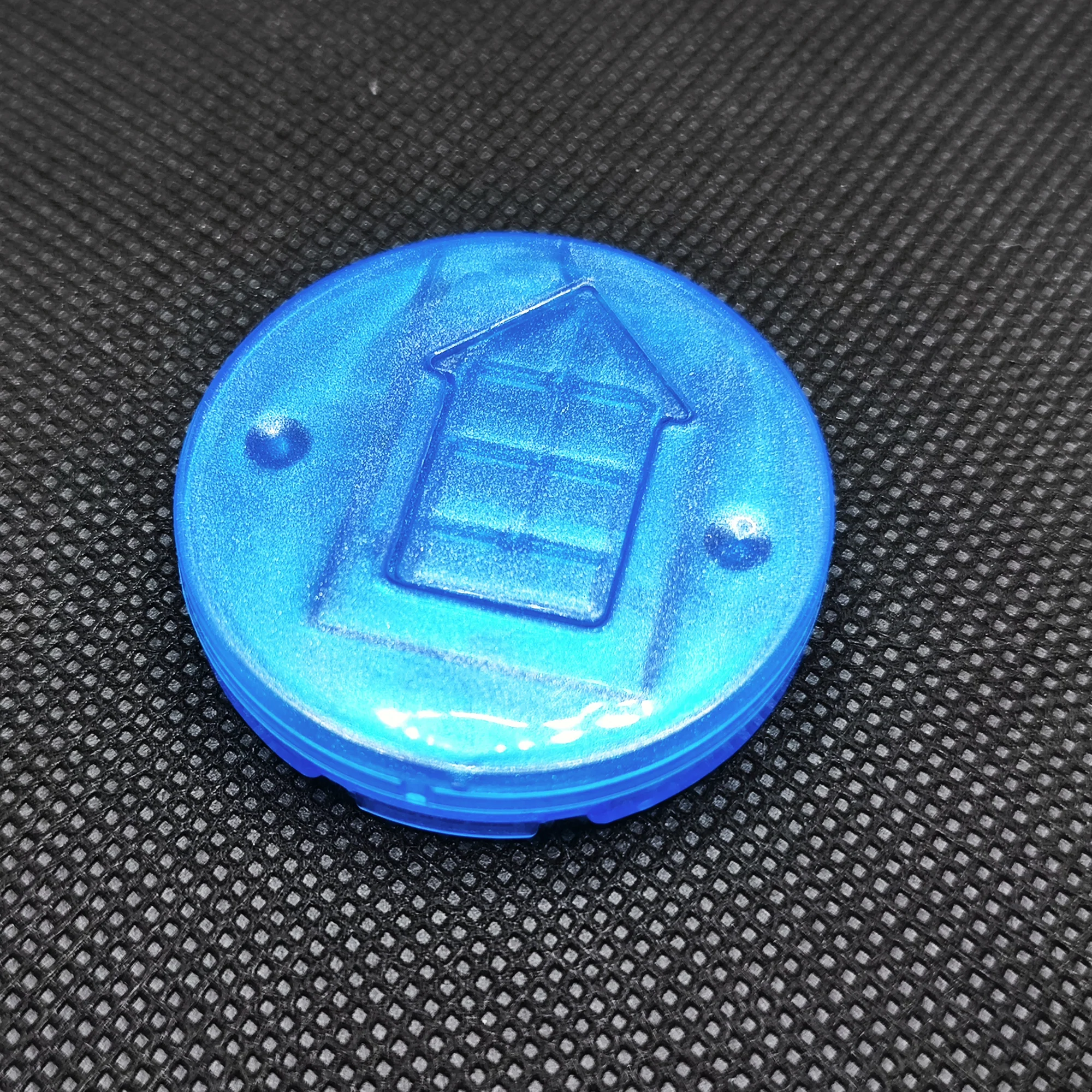 Blazar Stone Hacker - Image 10