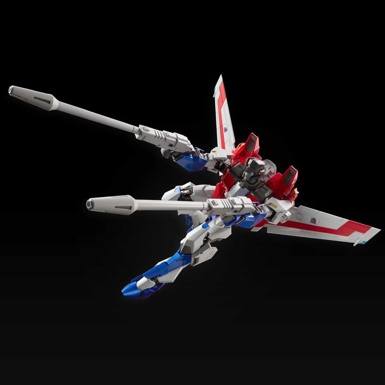 [PREORDER] Combot Starscream - Transformers - Image 5
