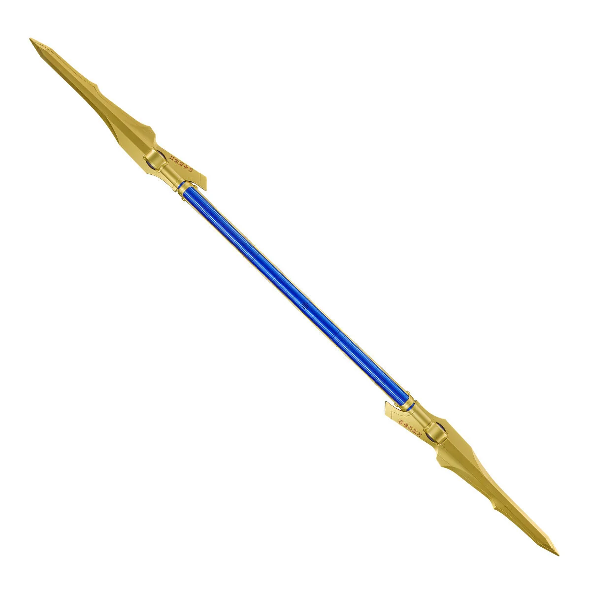 CSG Dragon Rod - Image 4