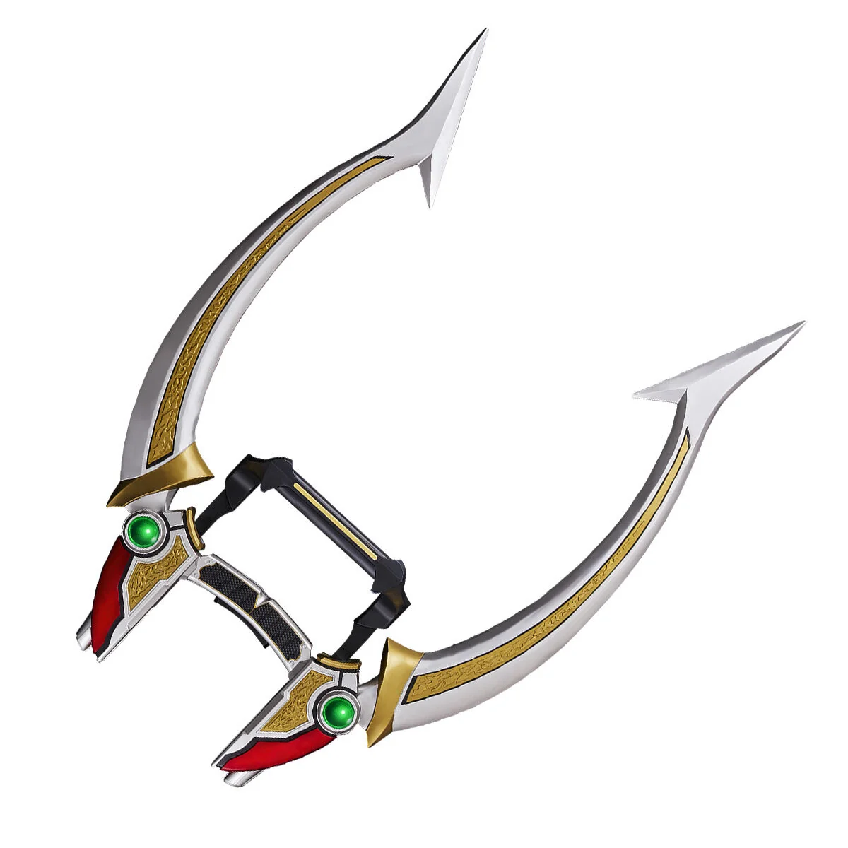CSM Chalice Rouzer & Chalice Arrow - Image 6