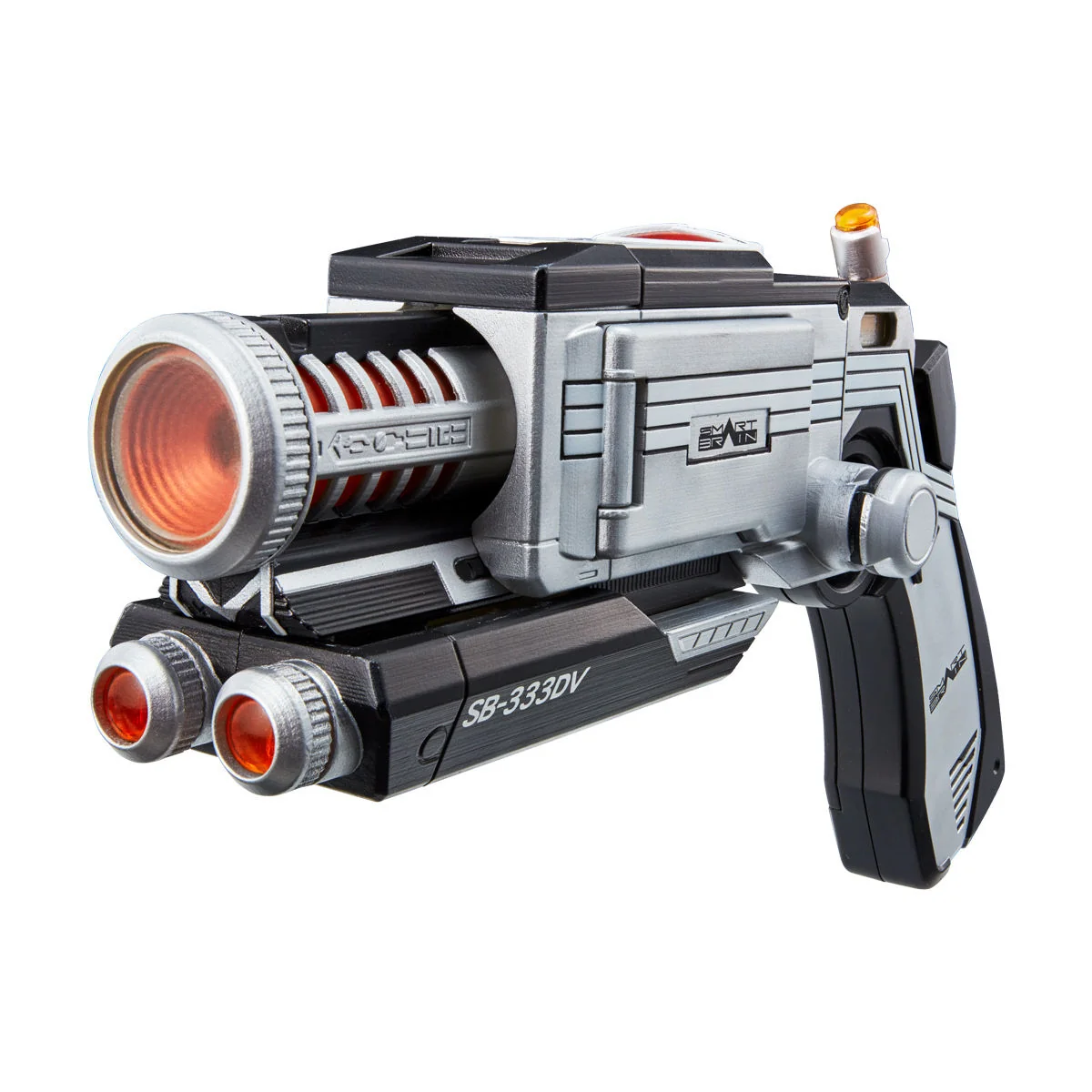 CSM Delta Gear (Reissue) - Image 7