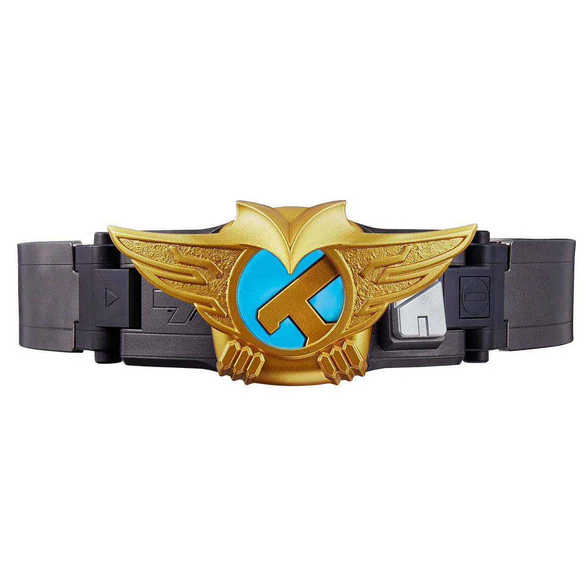 CSM Den-O Belt Movie Edition - Image 2