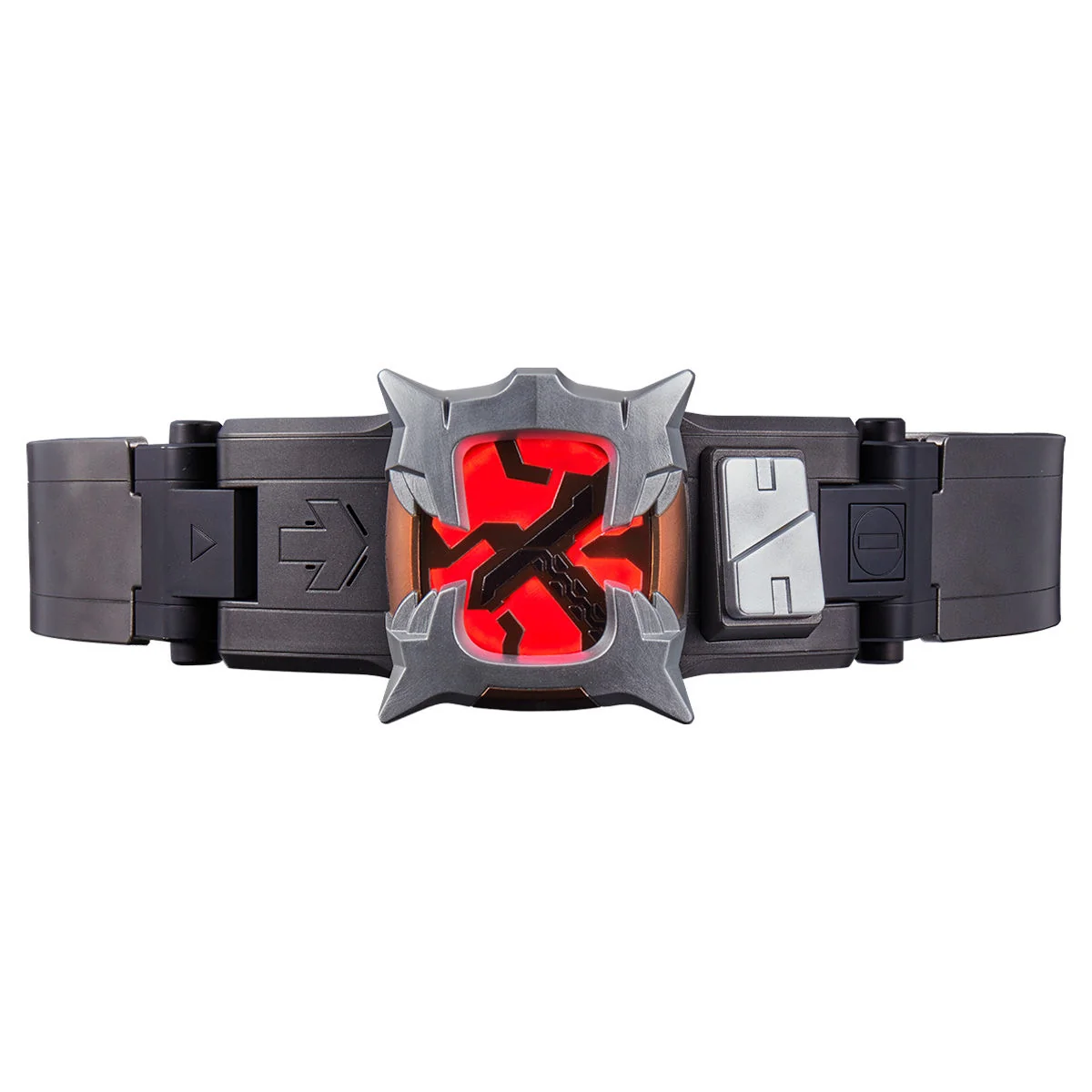 CSM Den-O Belt Movie Edition - Image 3