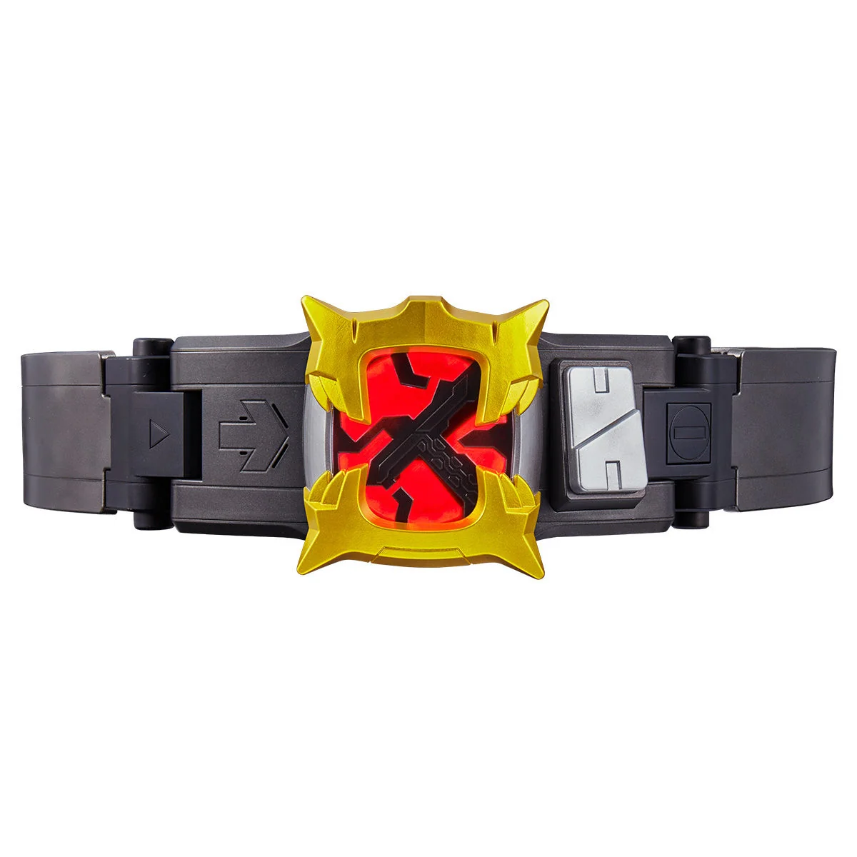 CSM Den-O Belt Movie Edition - Image 4