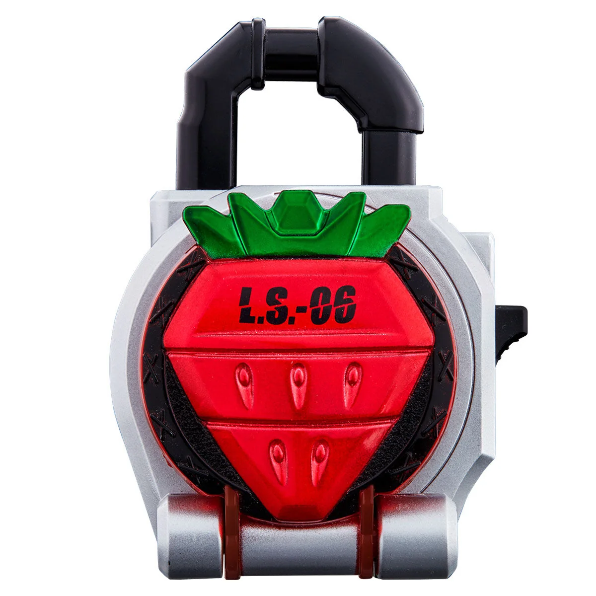 CSM Gaim Lockseed Set - Image 4