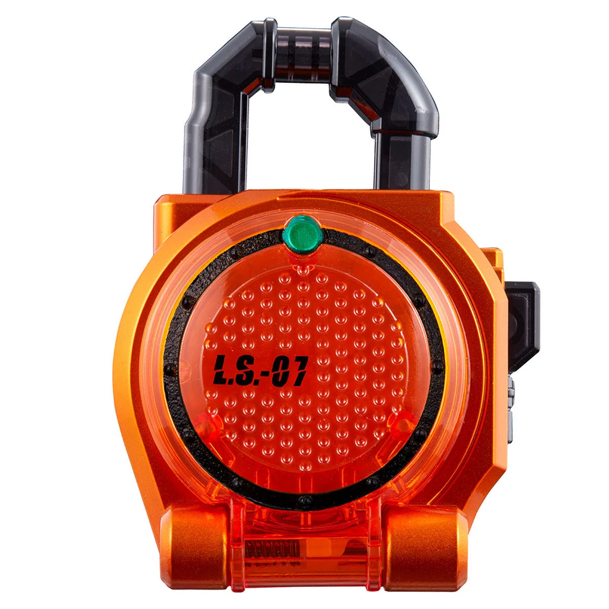 CSM Gaim Lockseed Set - Image 6