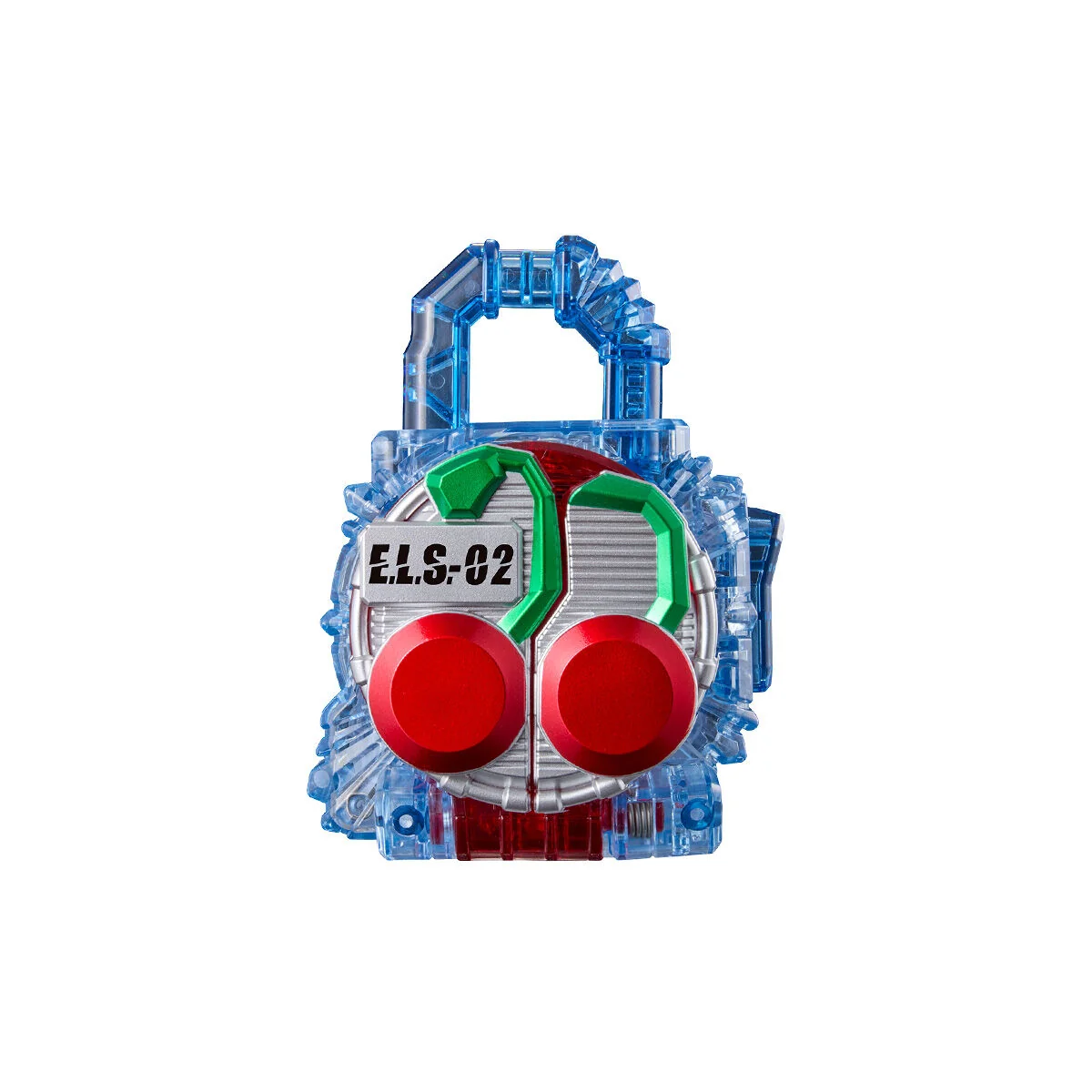 CSM Genesis Driver - Image 4