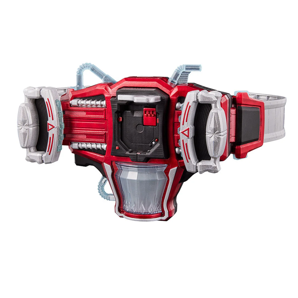 CSM Genesis Driver - Buckle Edition - Image 2