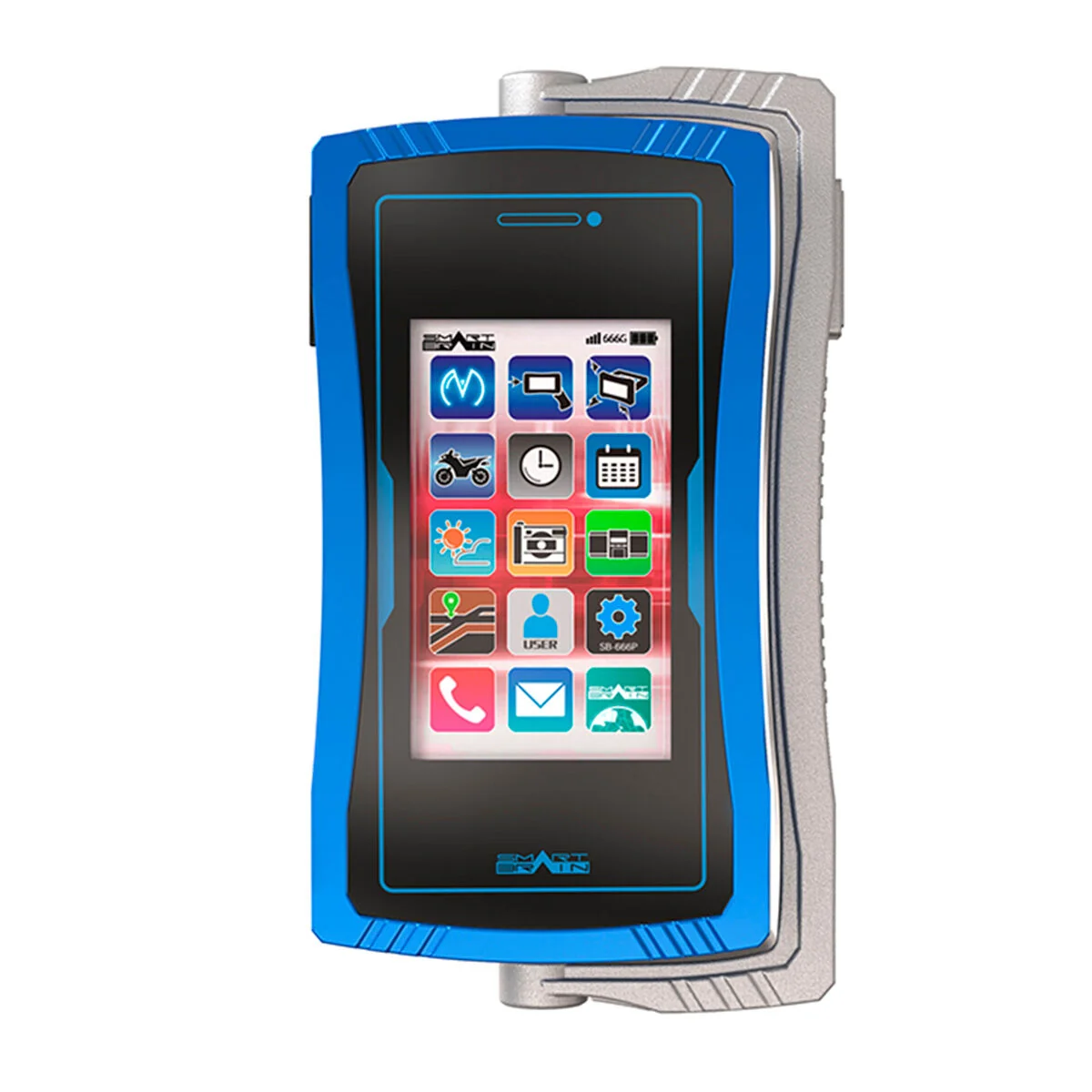 CSM Muez Phone - Image 2