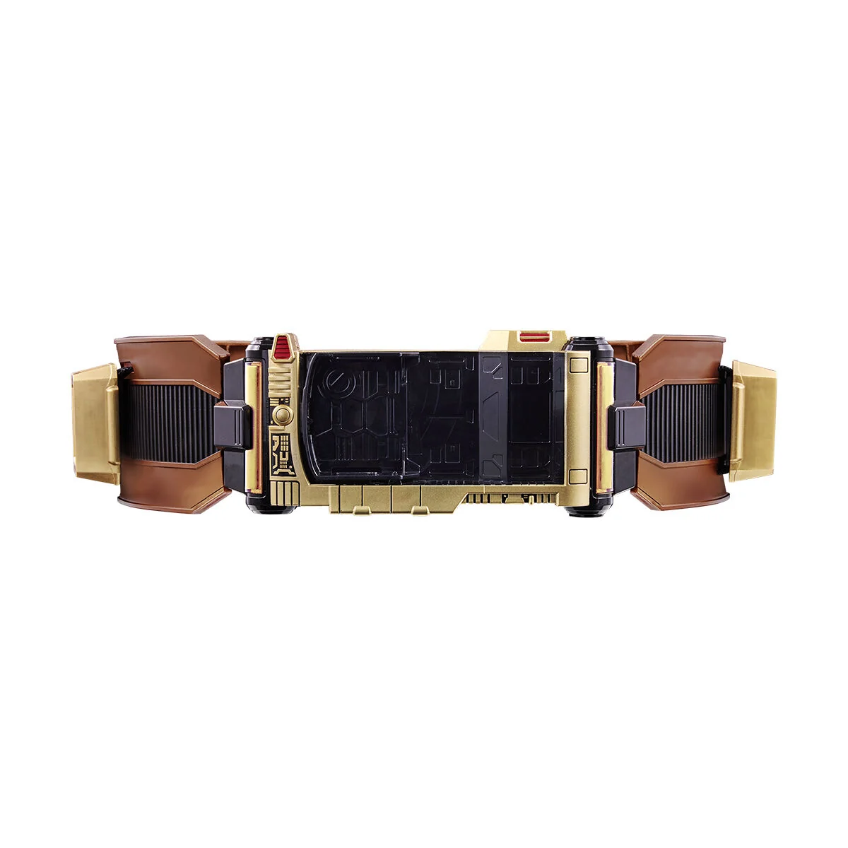 CSM Orga Driver - Image 3