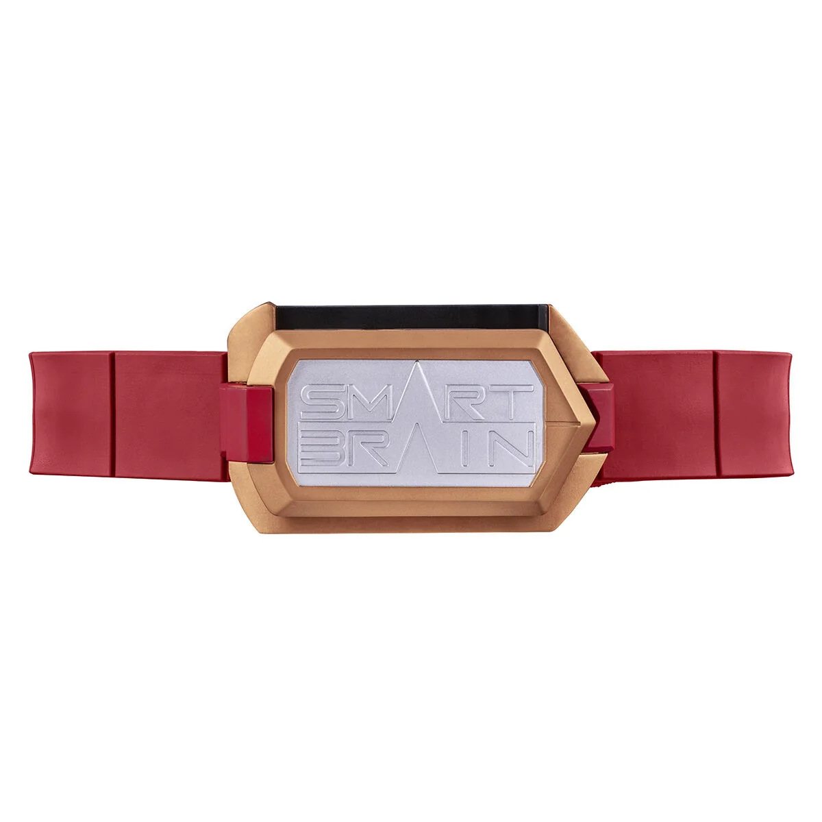 CSM Smart Buckle - Image 2