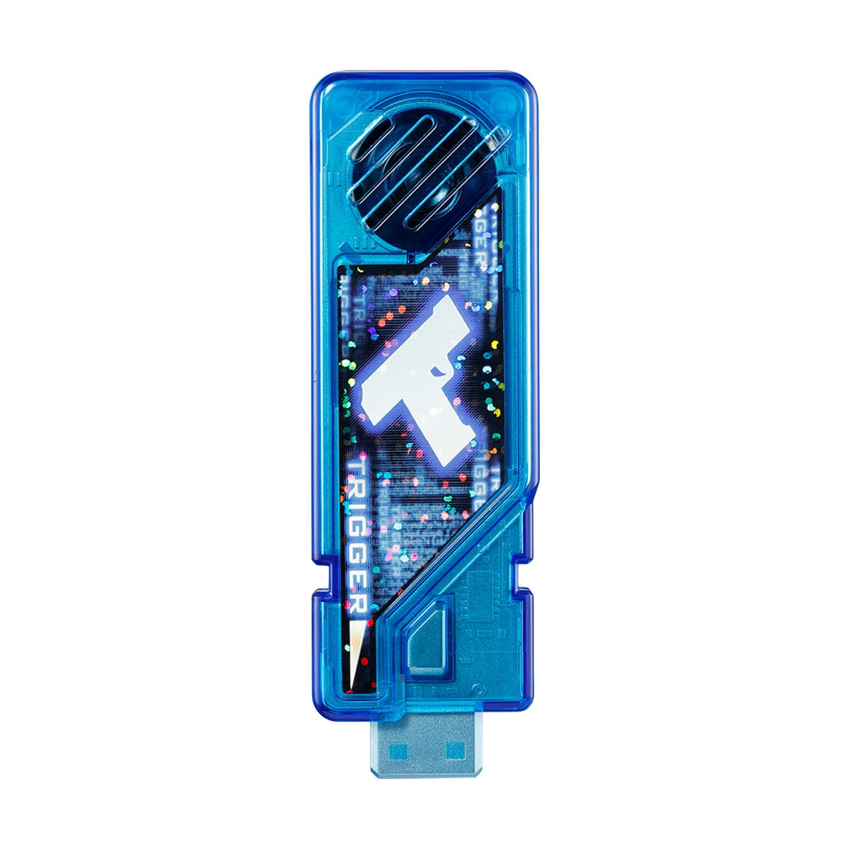 CSM T2 Gaia Memory Ver 2 OtoT - Image 8