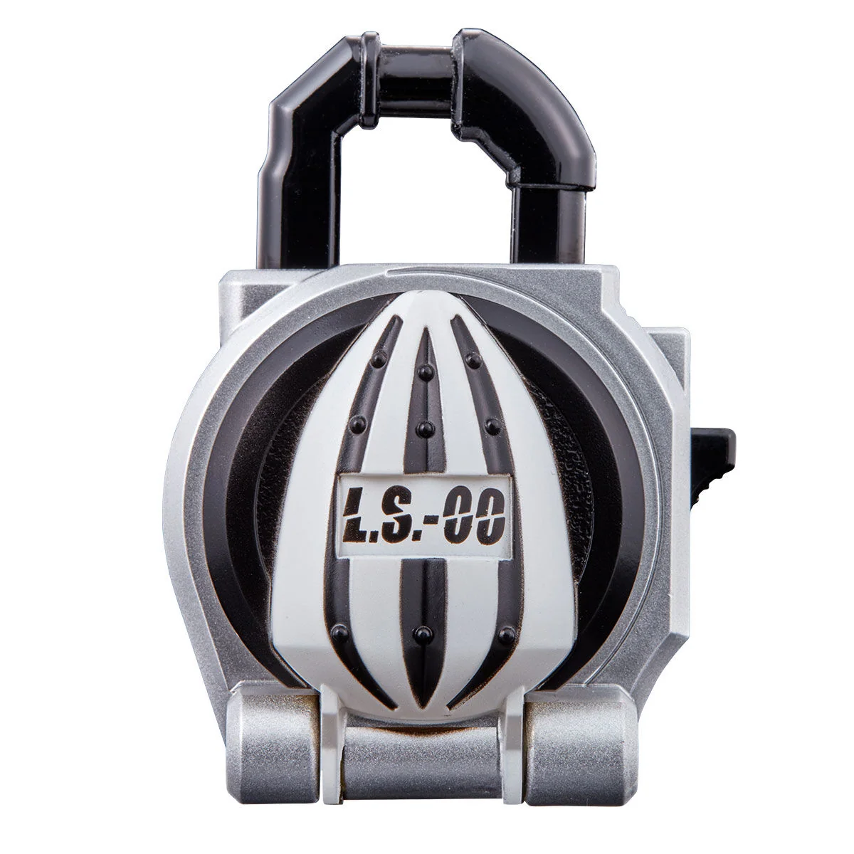 CSM Yggrasill Lockseed Set - Image 7