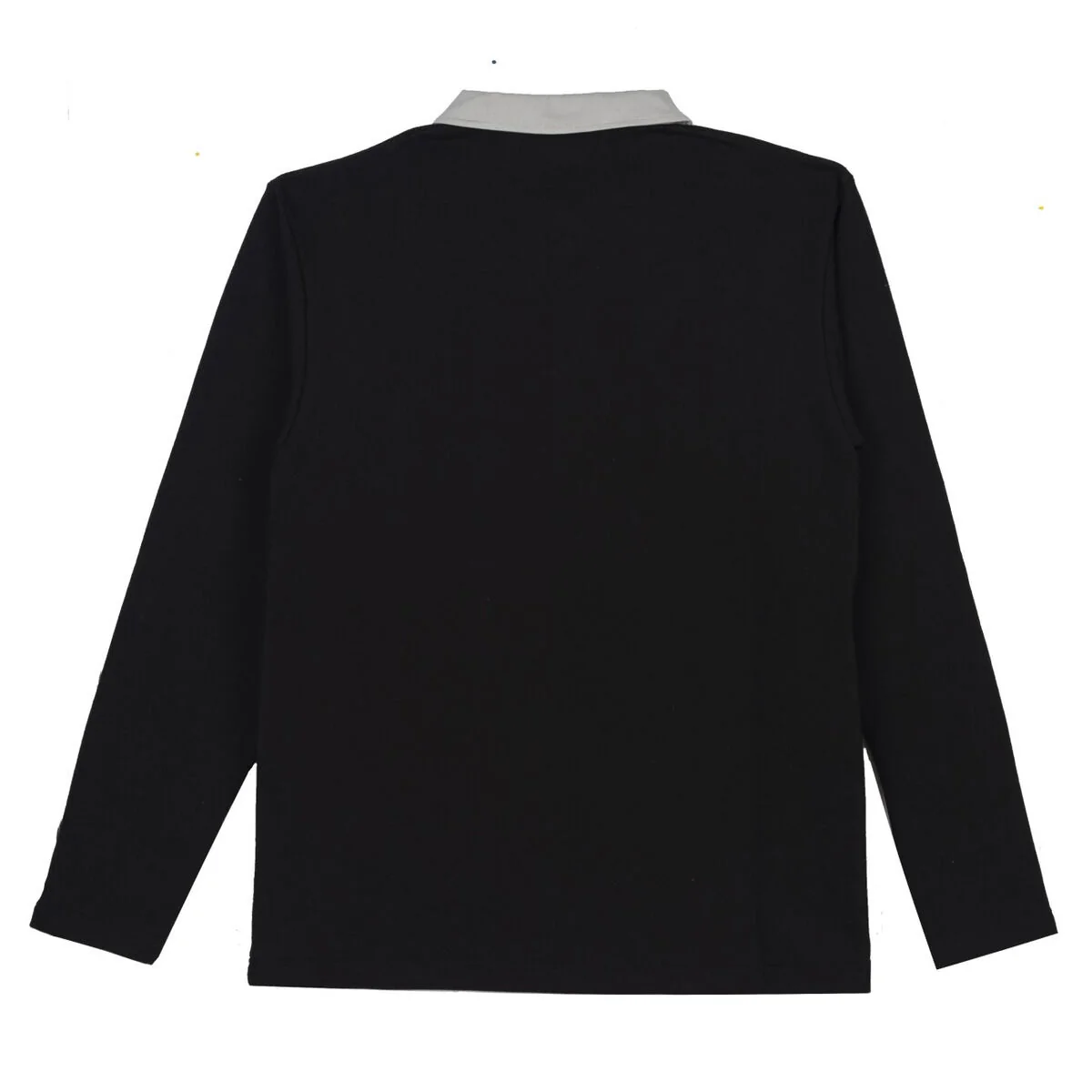 Dark Shouma Collard Sweatshirt - Kamen Rider Gavv - Image 2