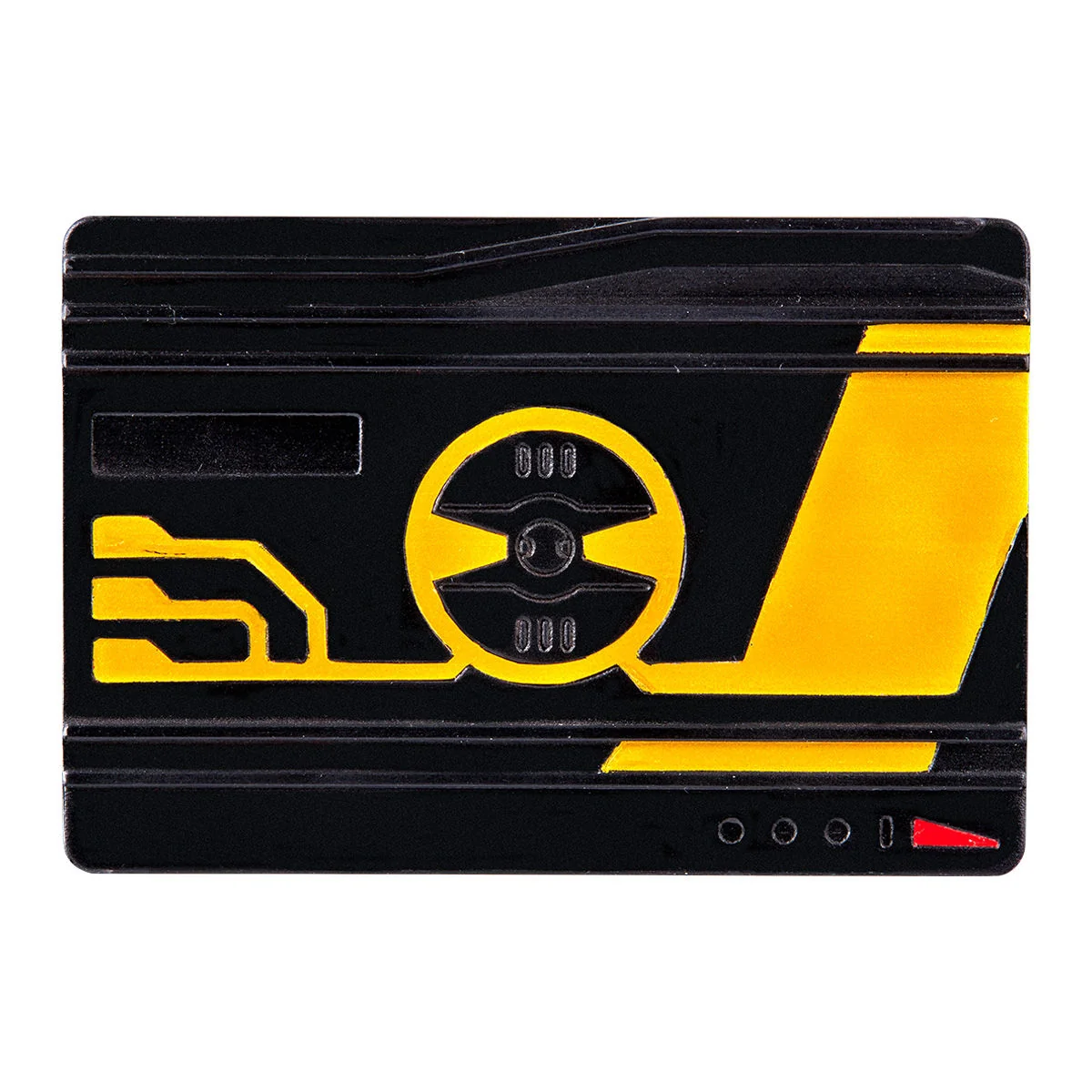 CSM Zeronos Belt - Image 3