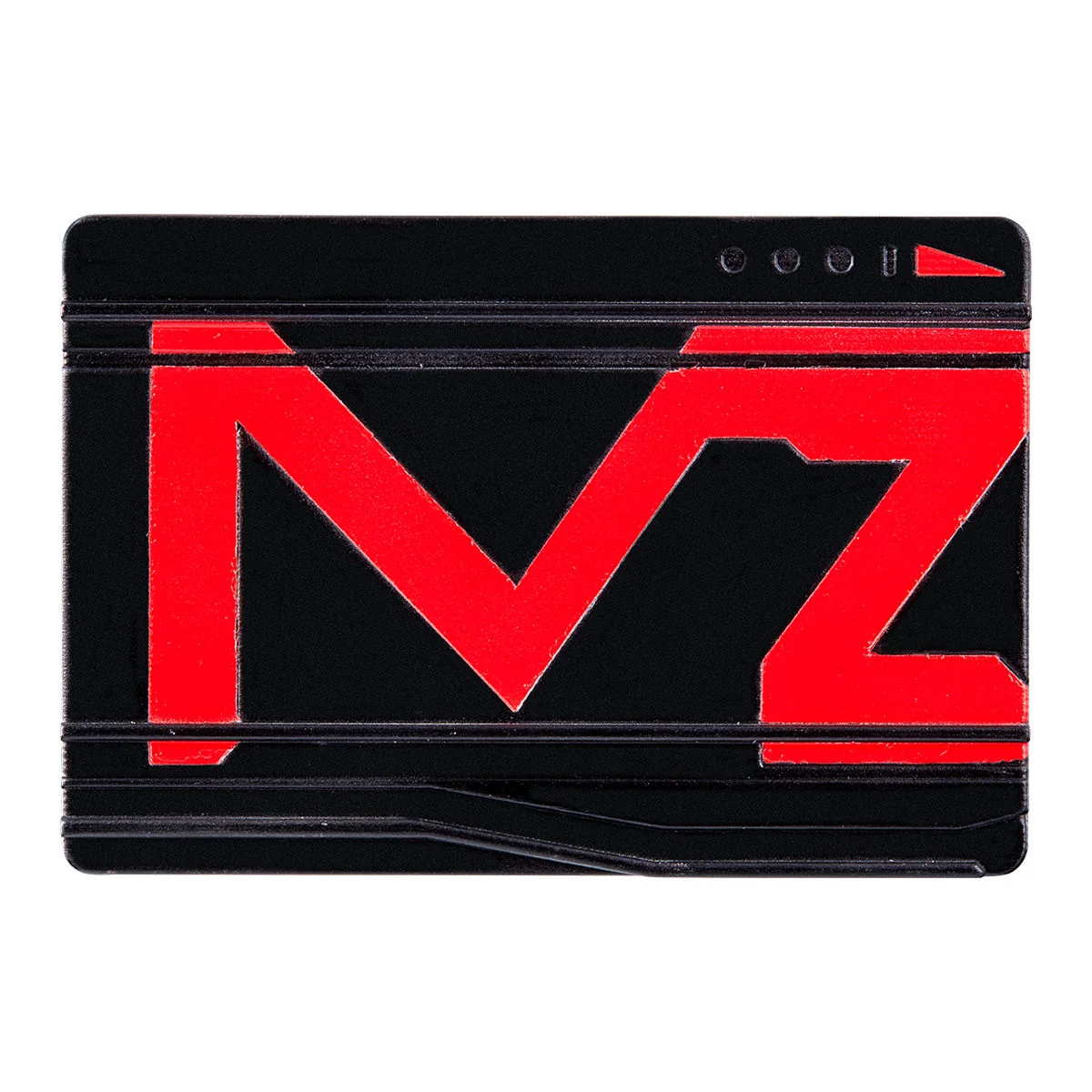 CSM Zeronos Belt - Image 4