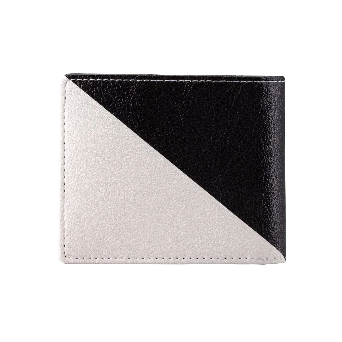 Desire Grand Prix Wallet - Image 2