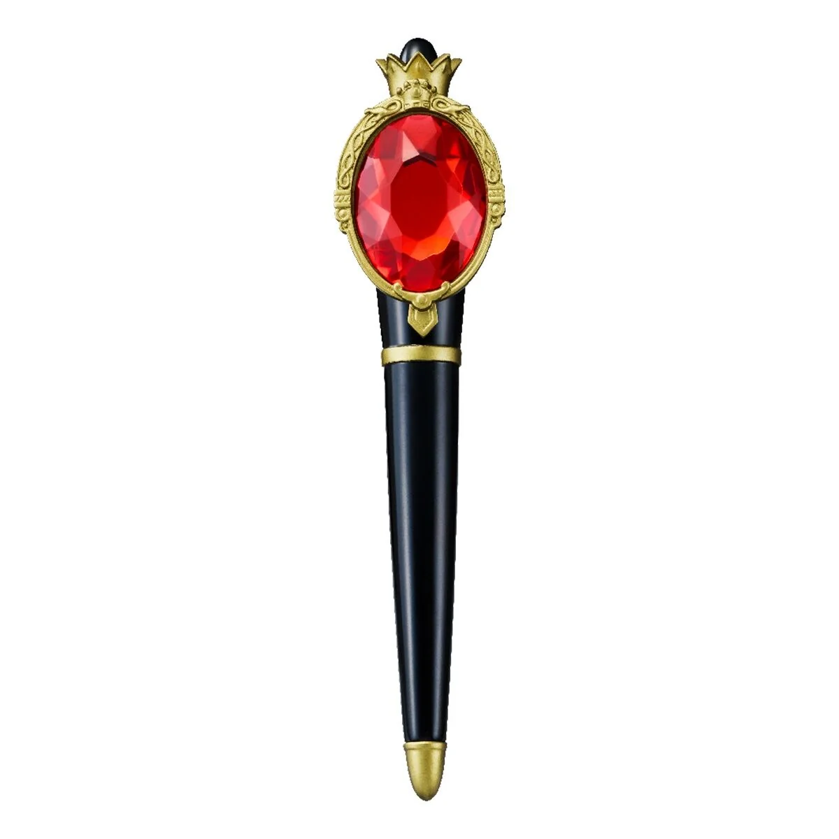 Disney Twisted Wonderland Heartslabyul Dormitory Magical Pen - Image 2