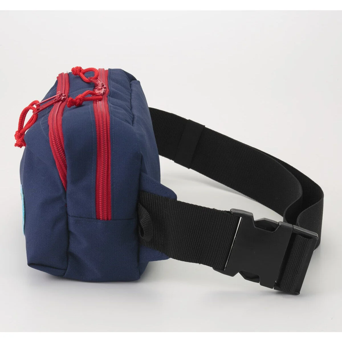 Don Brothers Shirokuma Fanny Pack - Image 3