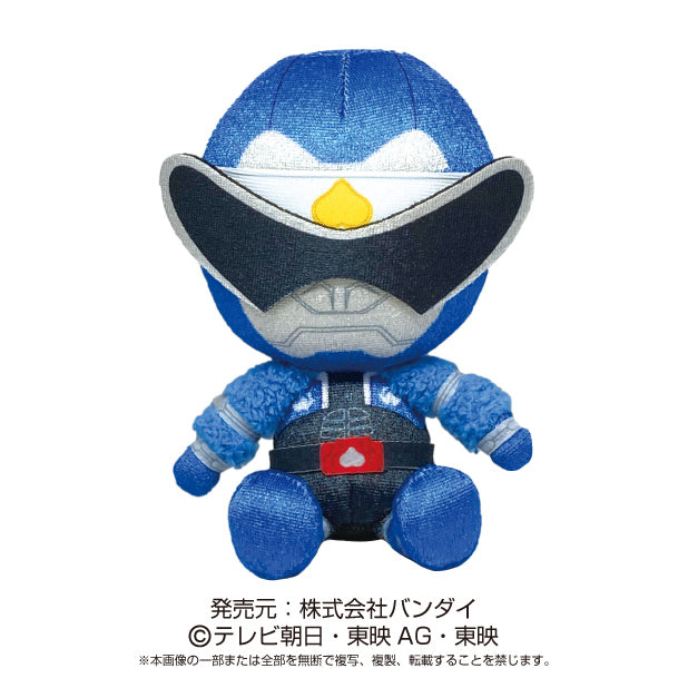 DonBrothers Chibi Plushies - Image 4