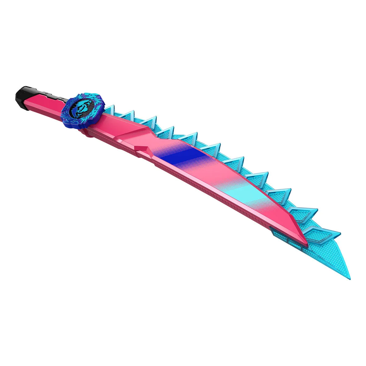 Memorial NinjarkSword - Image 2