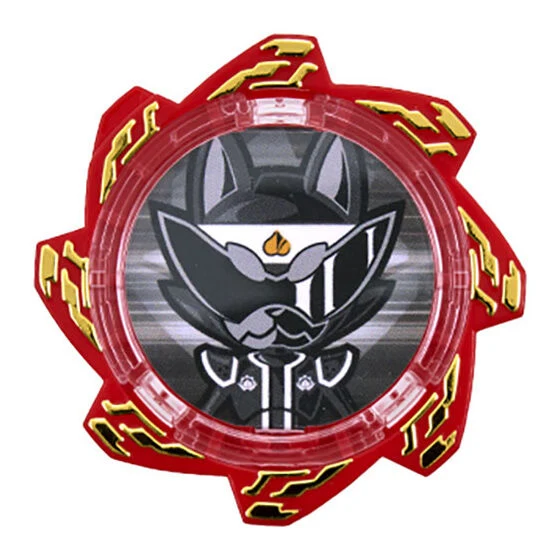 GP Avataro Gear Set 02 - Image 3