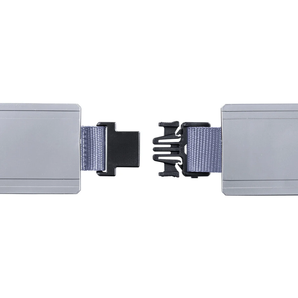 [PREORDER] DX A.I.M.S. ShotRiser High Spec Belt - Image 7