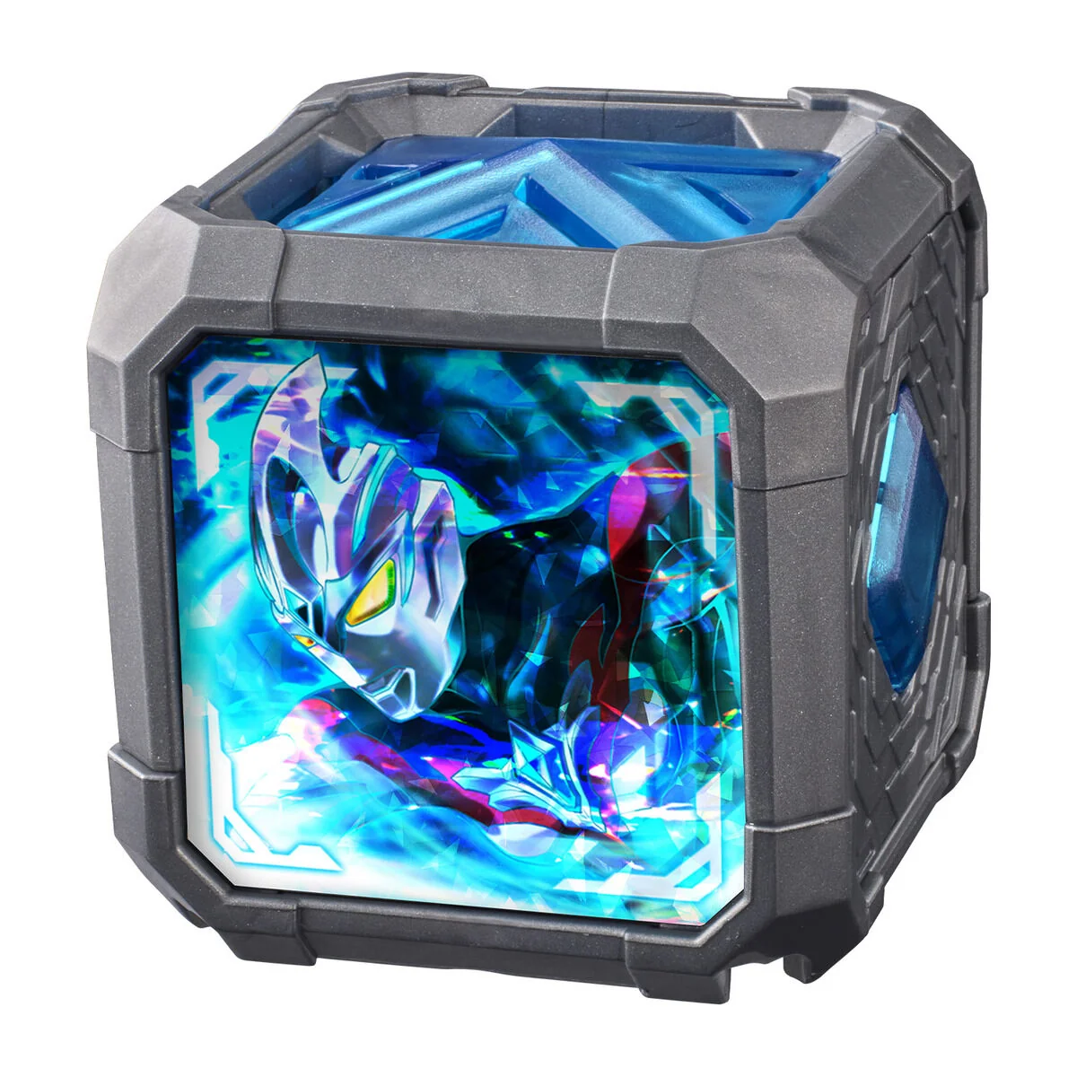 DX Arc Riser - Image 3