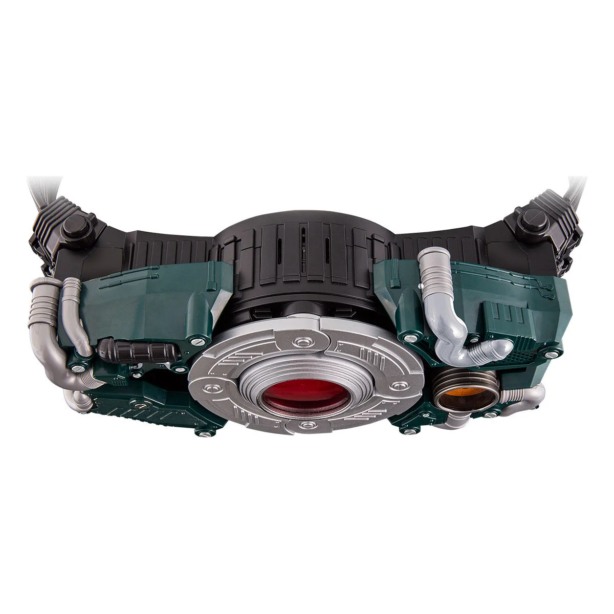 DX Century King Sun Driver - Image 9