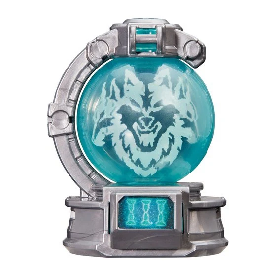 DX Cerberus Voyager - Image 4