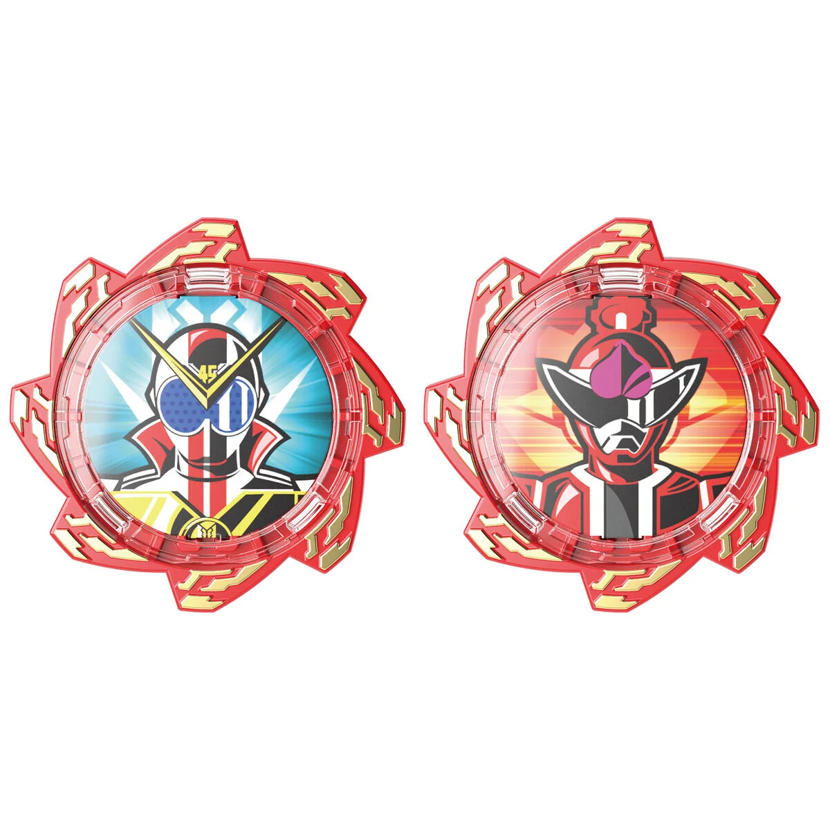 DX DonBlaster - Image 3