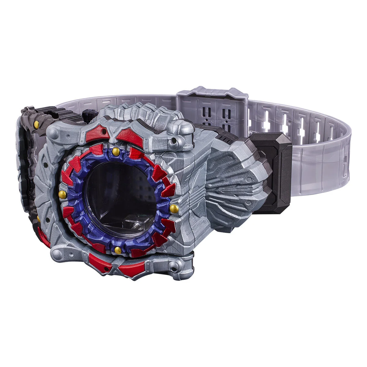 DX DreaDriver - Image 3