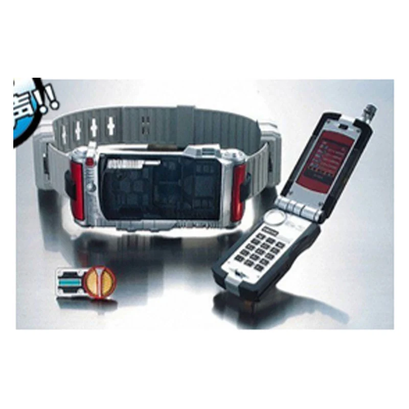 DX Faiz Driver 2024 Ver - Image 2