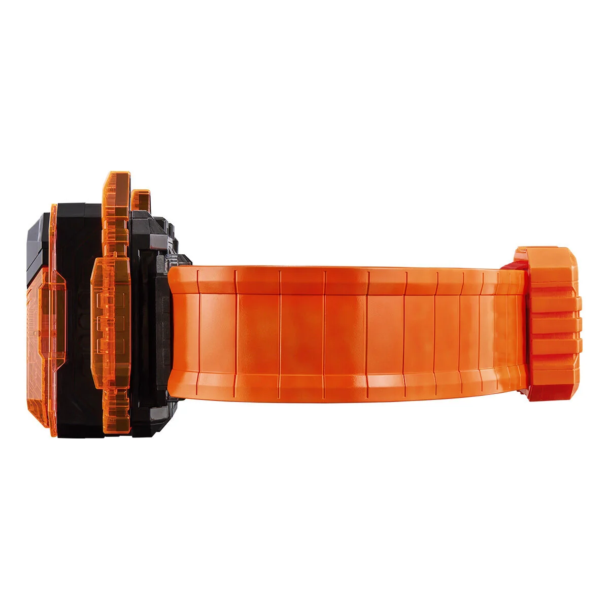 DX Gotchardriver High Spec Belt - Image 6