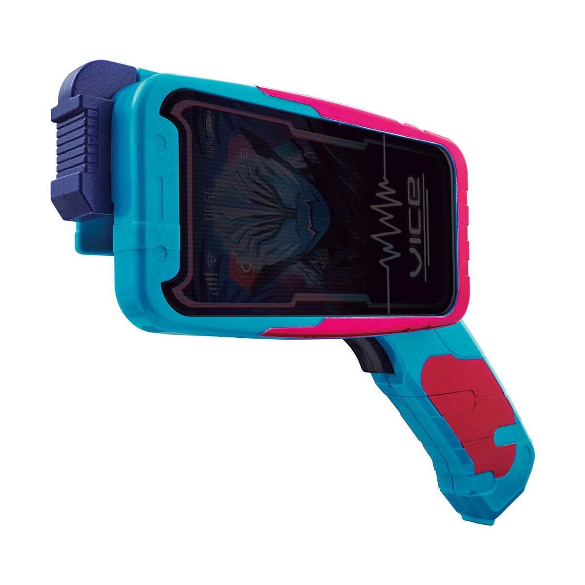 DX Gundephone 50 - Image 2
