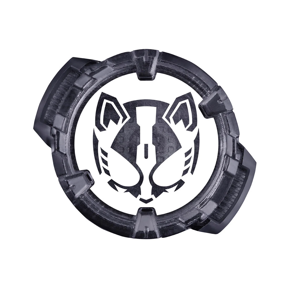 DX Kamen Rider Sound Core ID Set 04 - Image 3
