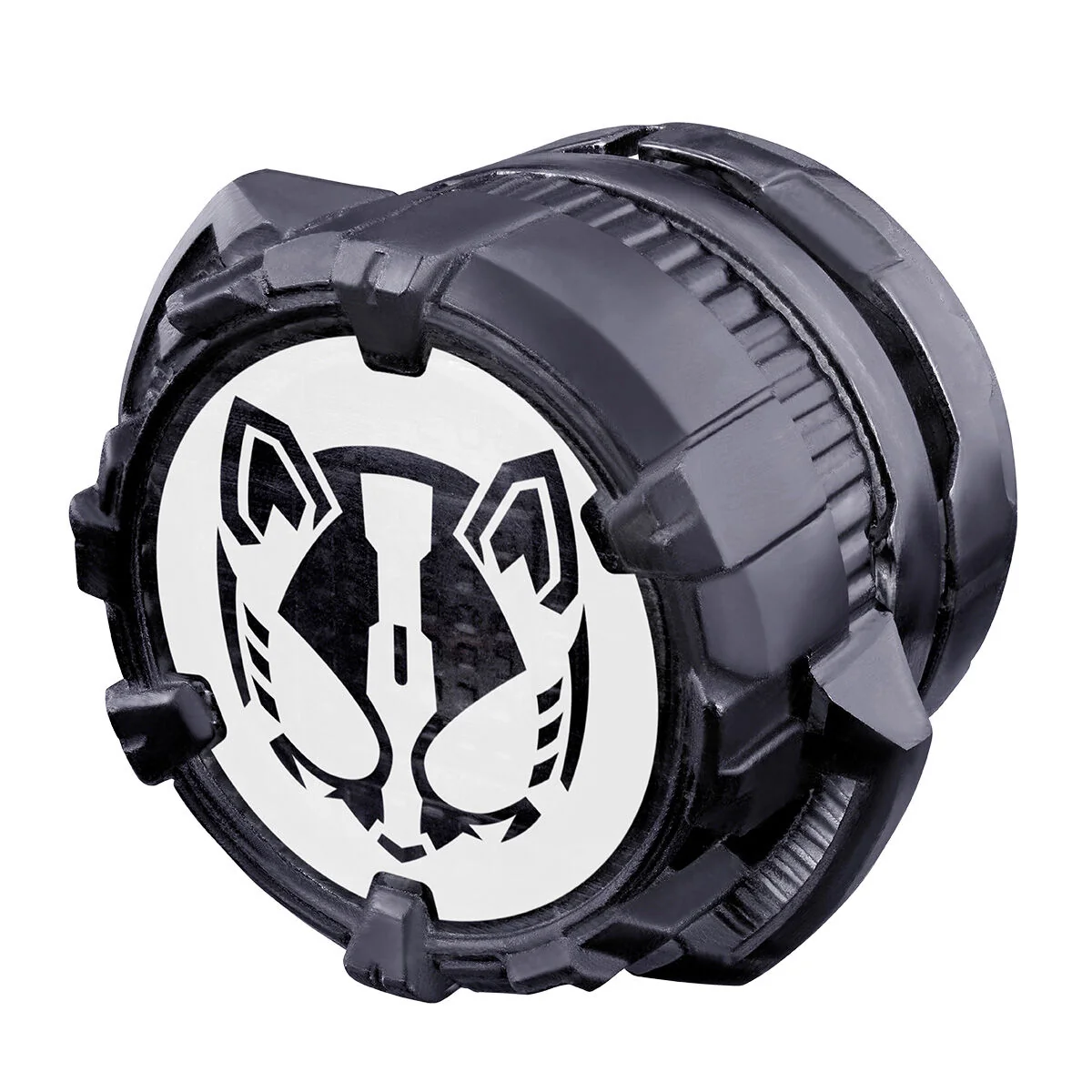 DX Kamen Rider Sound Core ID Set 04 - Image 5