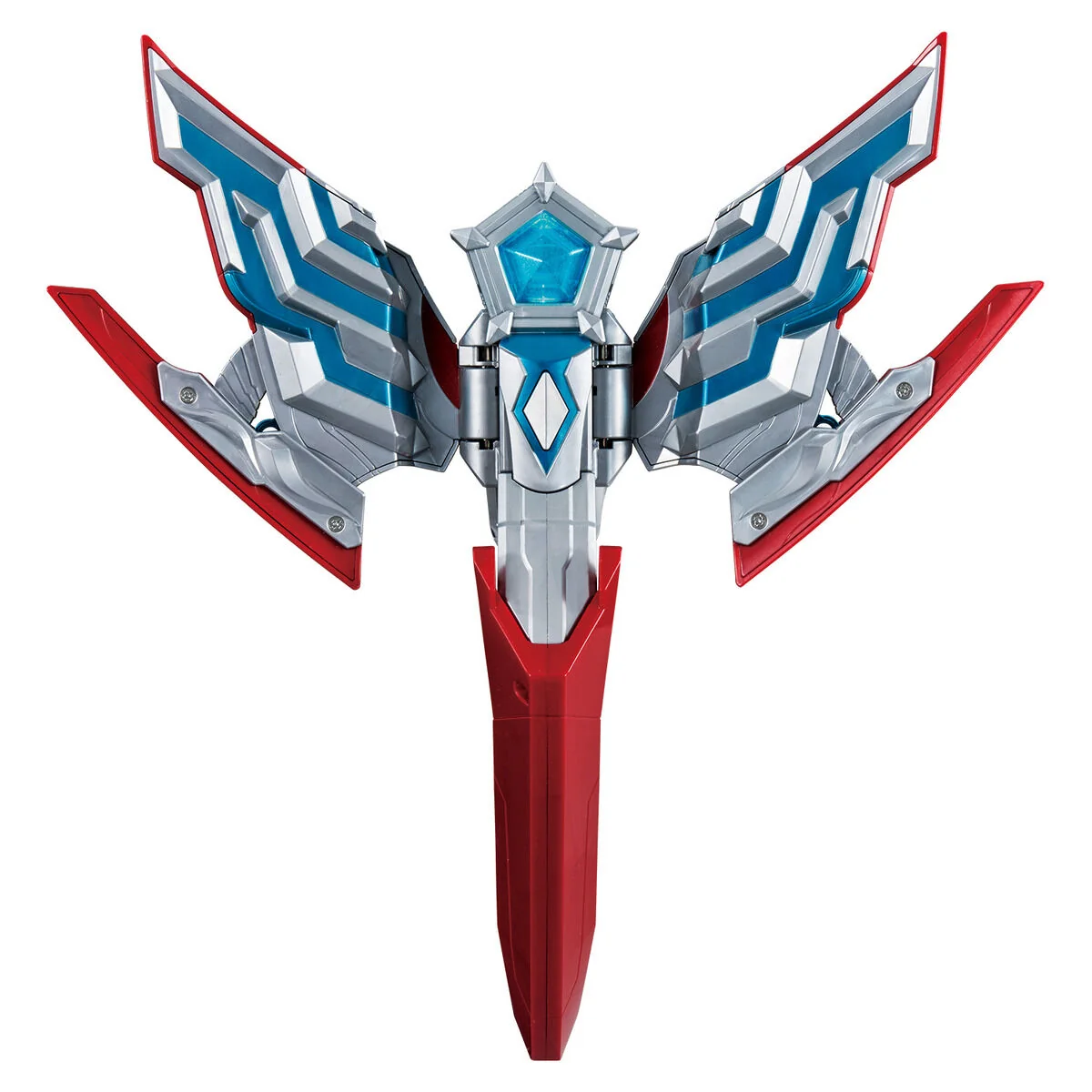 DX Omega Slugger - Image 2