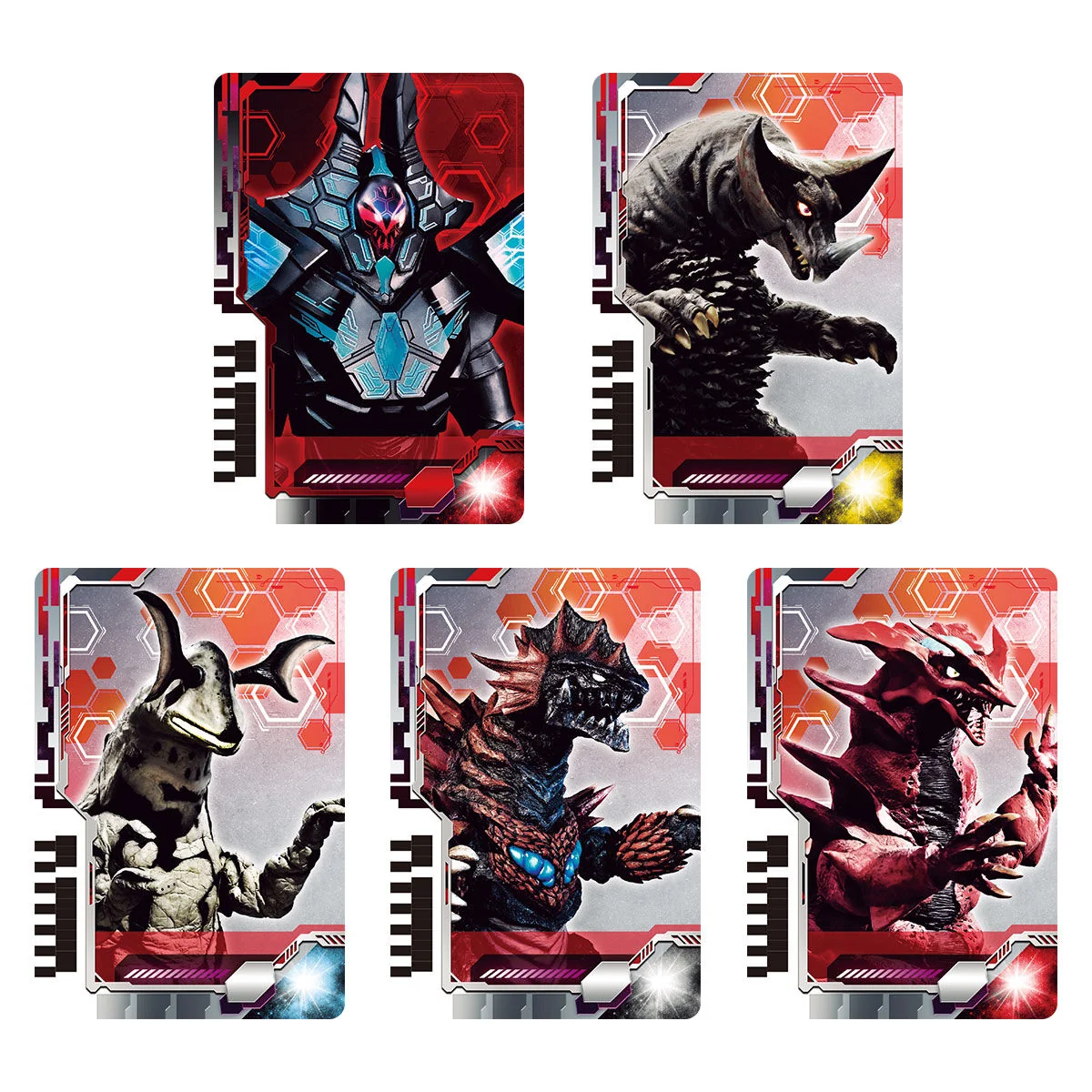 DX Phase Riser - Image 11