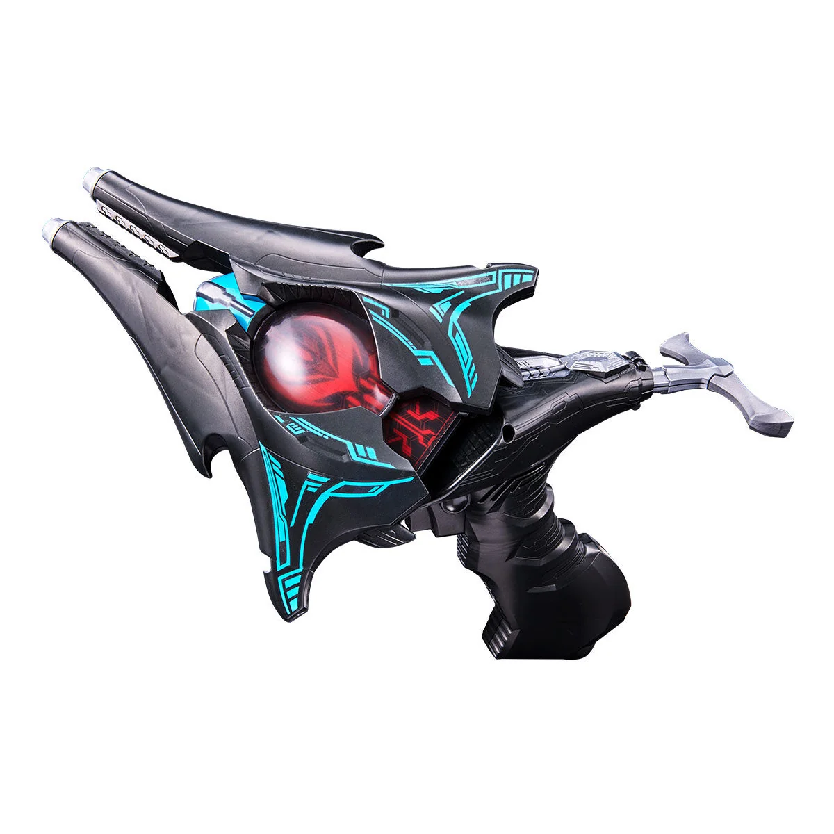 DX Phase Riser - Image 9