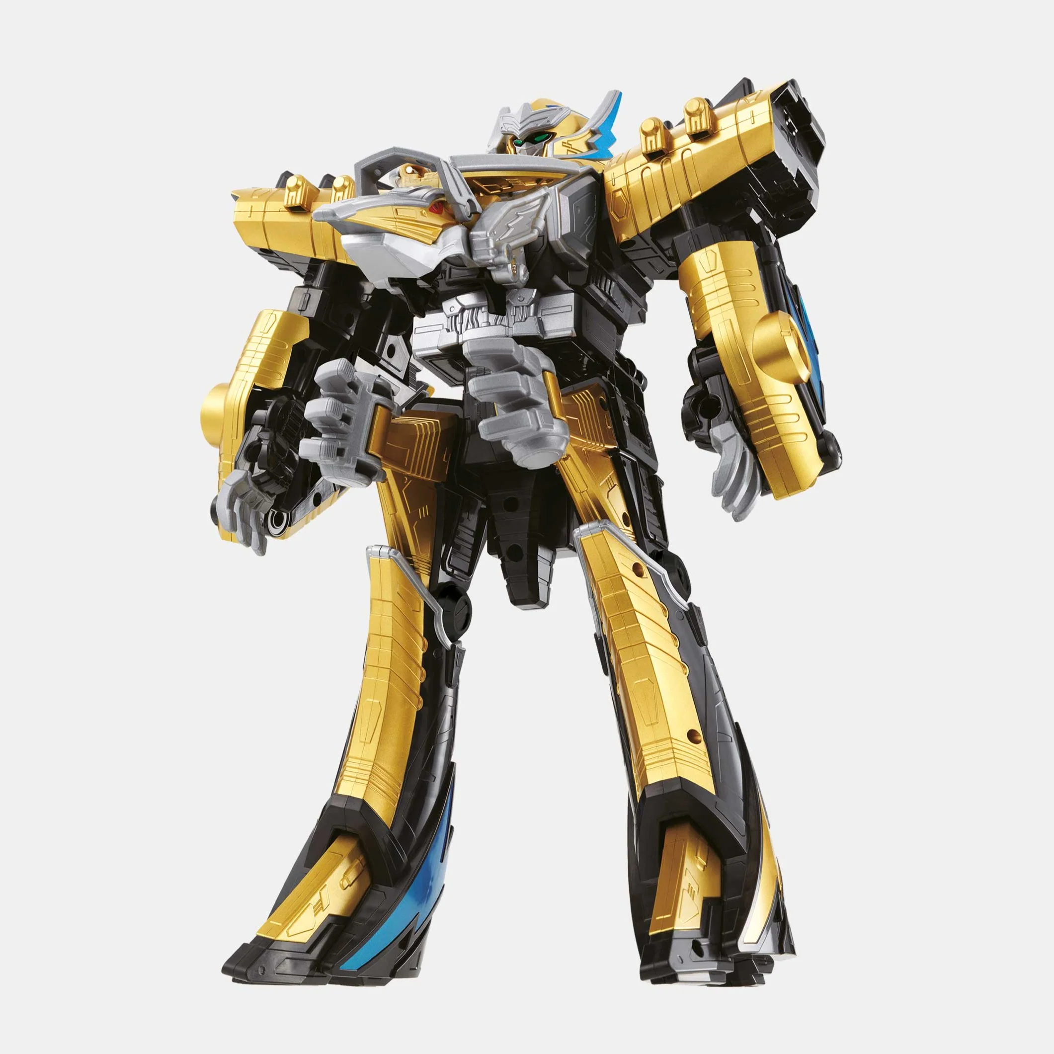 DX Ptera King - Image 2