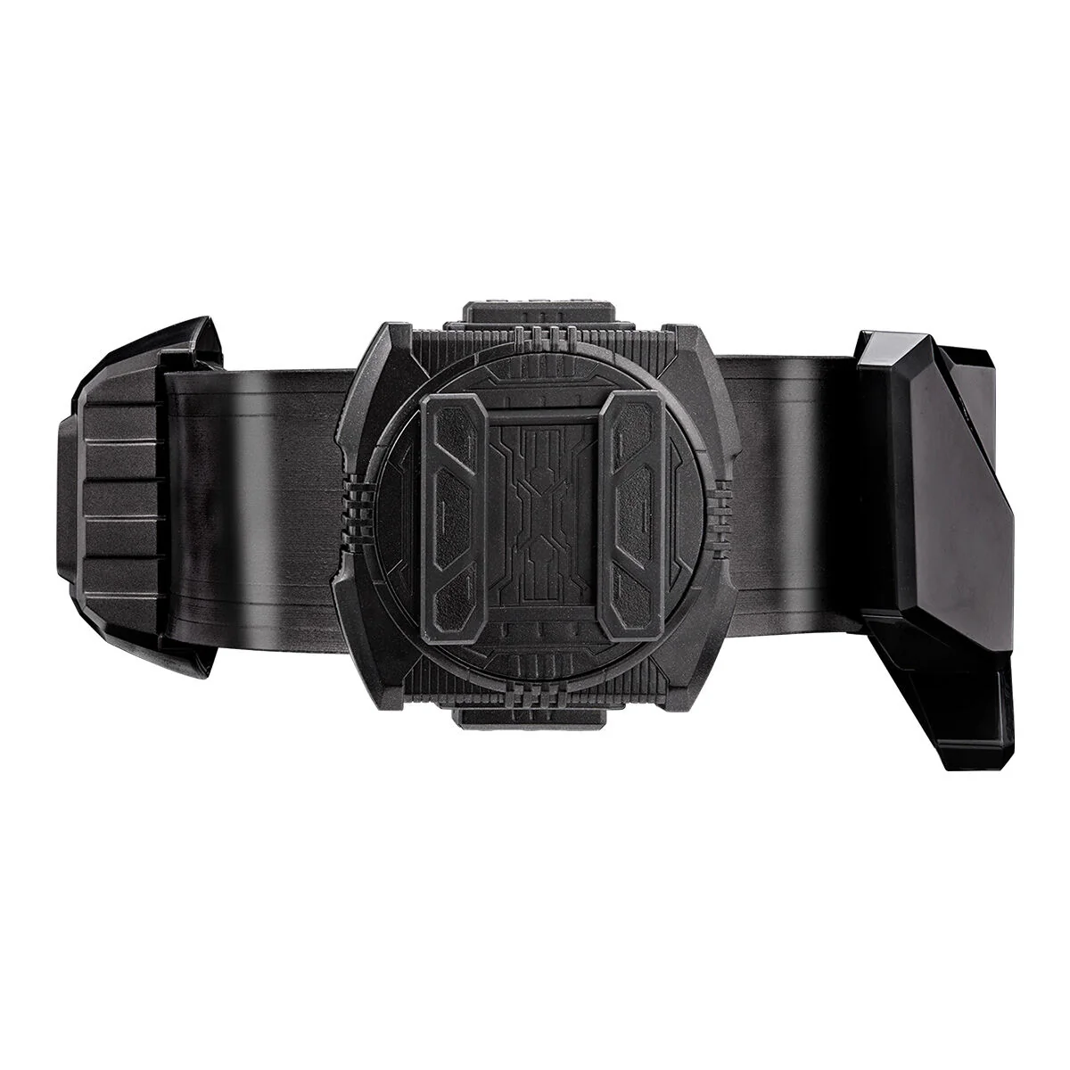 DX Raise Riser Belt High Spec Belt & Raise Buckle Holder - Image 4